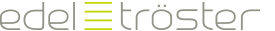 Edeltröster